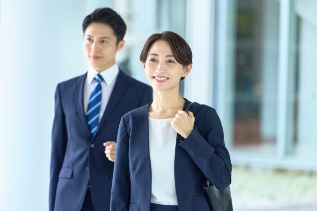 物的証拠と状況証拠