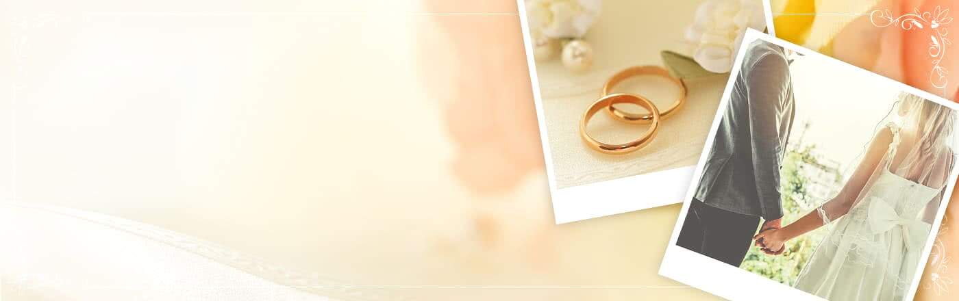 【探偵 大阪】浮気調査相談センター