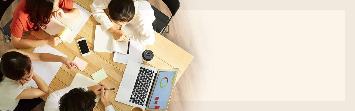 【探偵 大阪】浮気調査相談センター