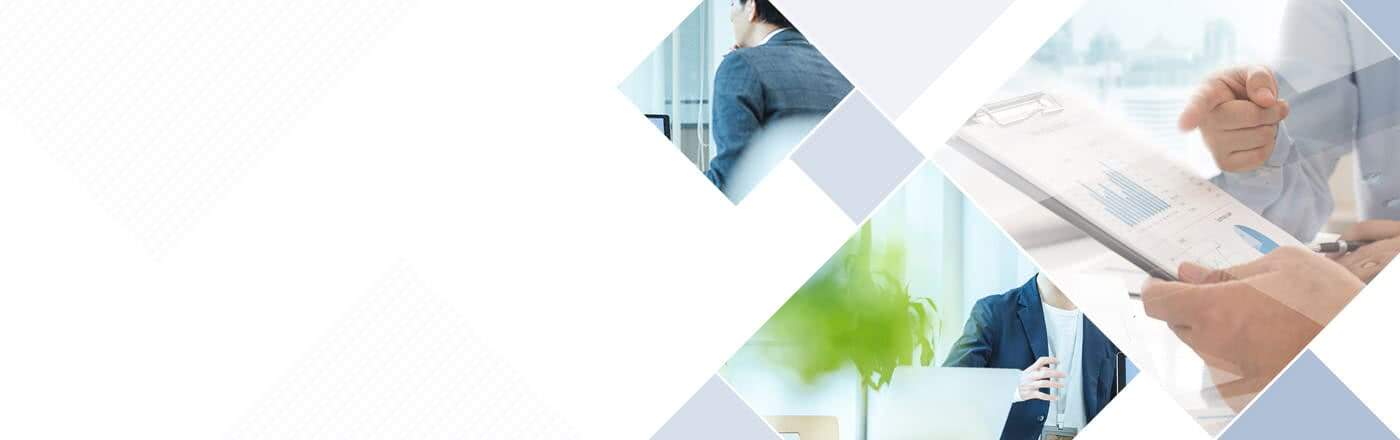 【探偵 大阪】浮気調査相談センター