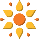 浮気調査相談センター 大阪