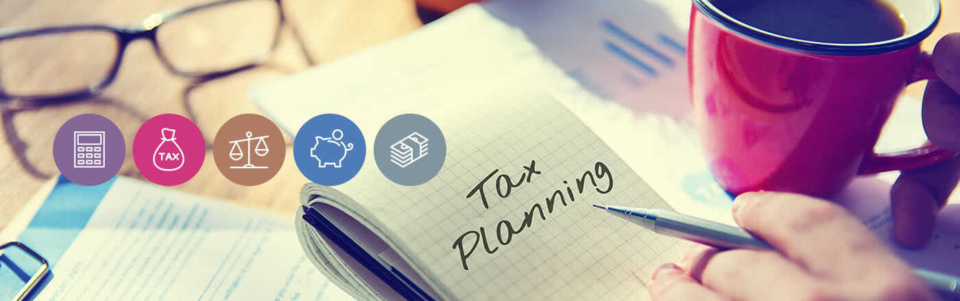 【探偵 大阪】浮気調査相談センター