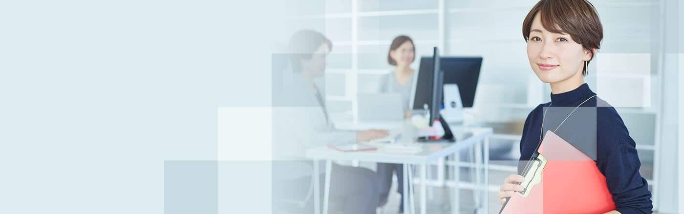 【探偵 大阪】浮気調査相談センター