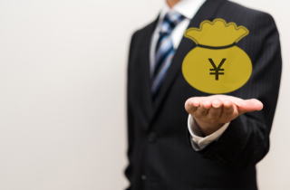 安心の低料金システム