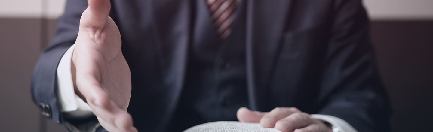 【探偵 大阪】浮気調査相談センター