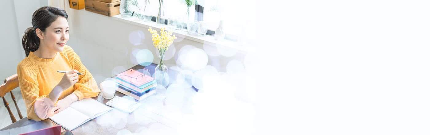 【探偵 大阪】浮気調査相談センター