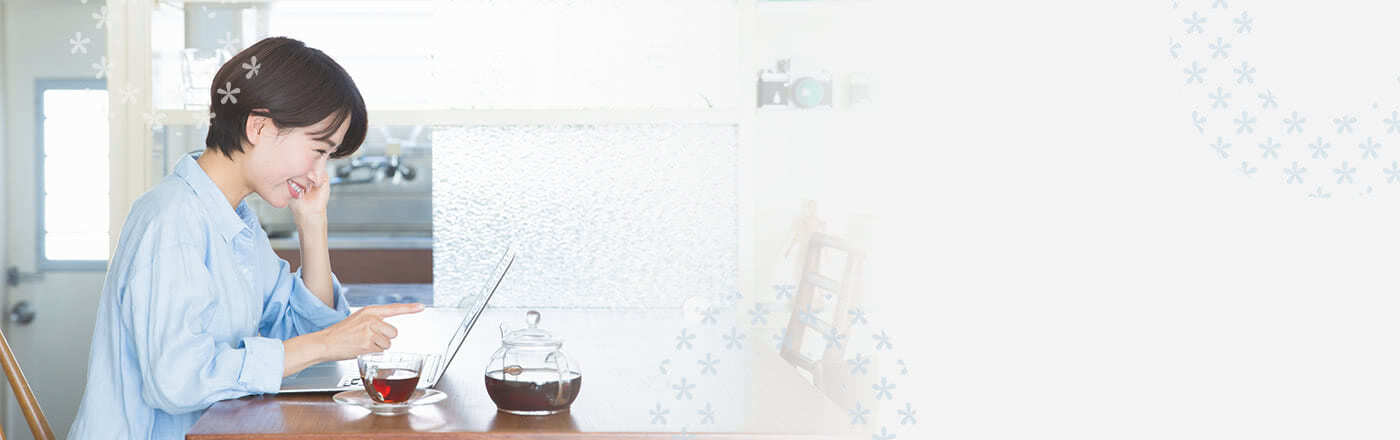 【探偵 大阪】浮気調査相談センター