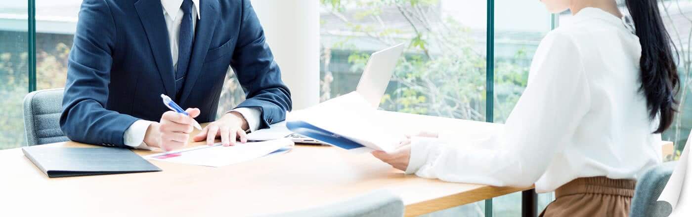 【探偵 大阪】浮気調査相談センター