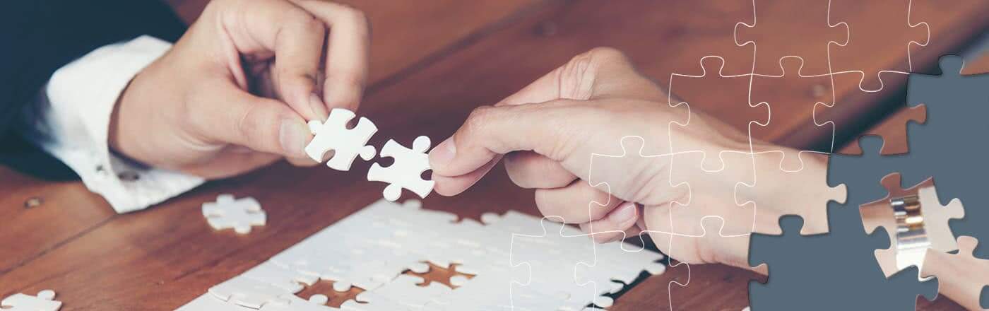 【探偵 大阪】浮気調査相談センター