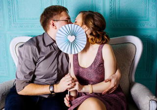 浮気の兆候・浮気度チェック